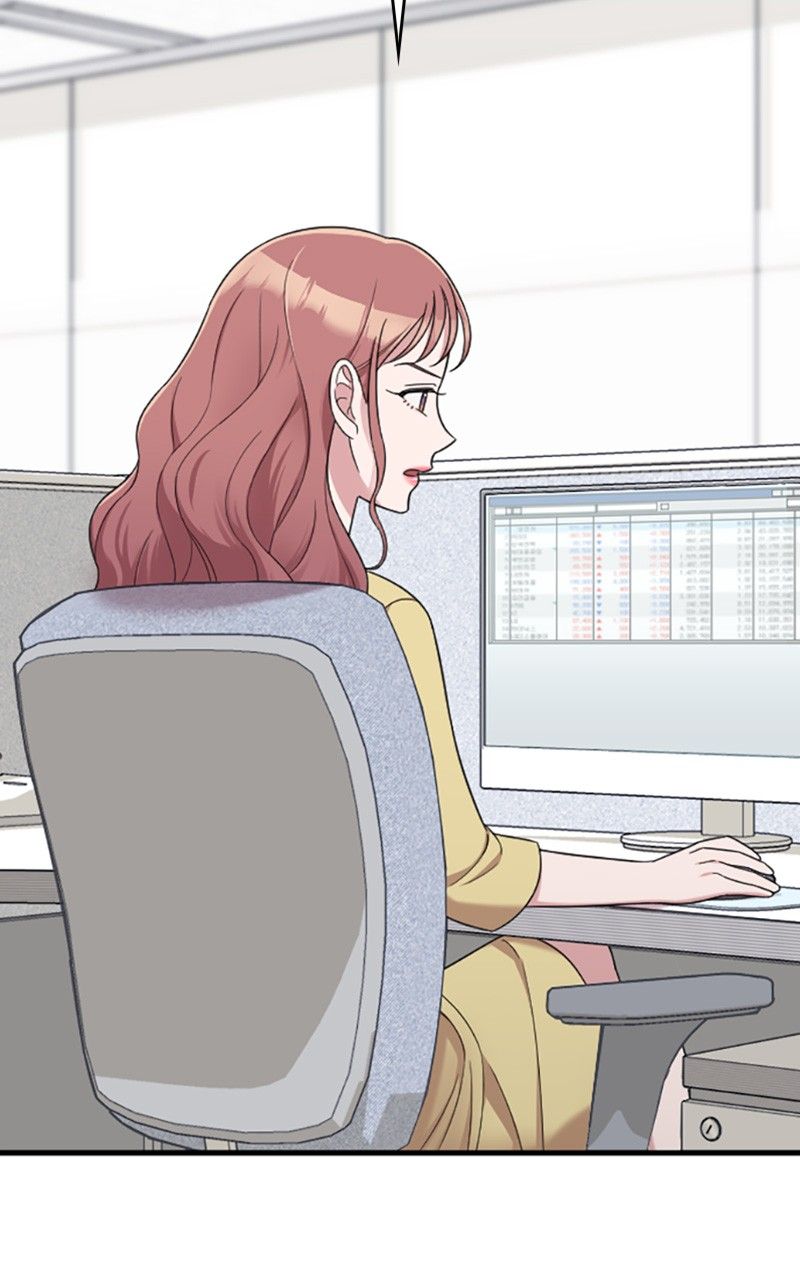 Read Marry my husband FR Manga Online