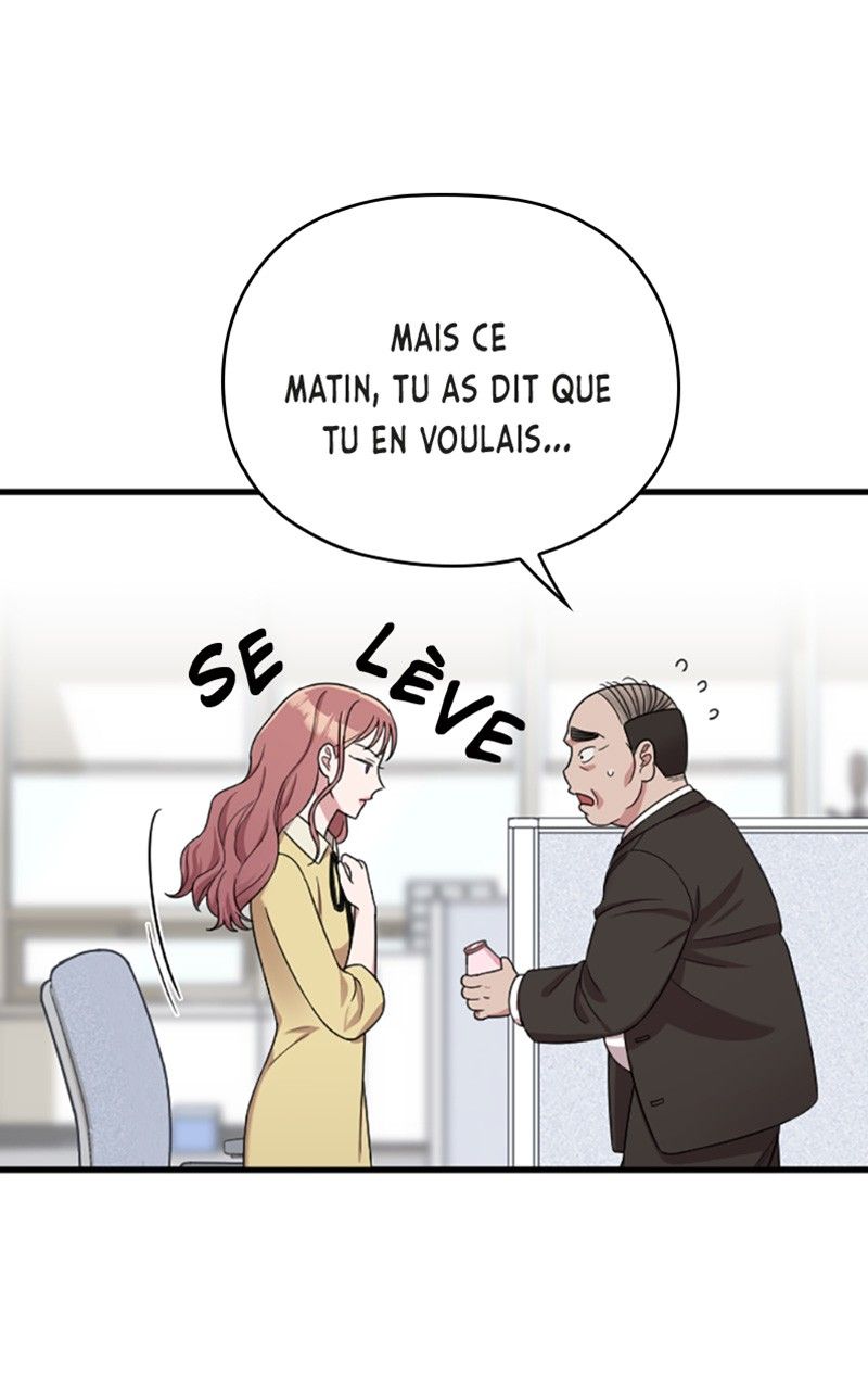 Read Marry my husband FR Manga Online