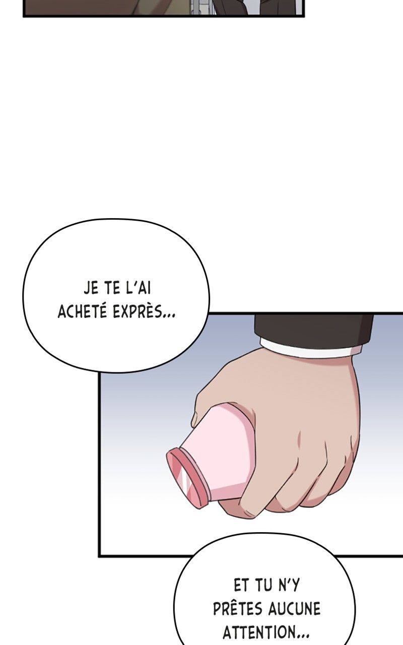 Read Marry my husband FR Manga Online
