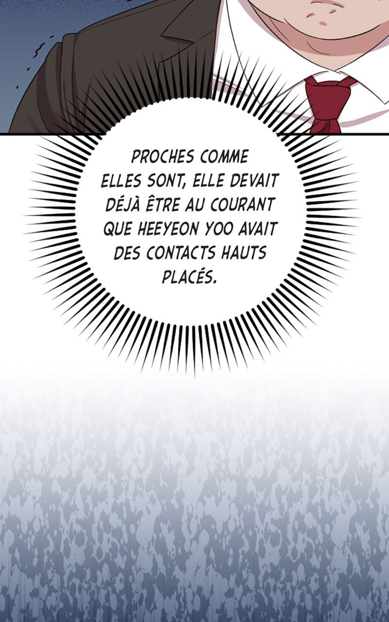 Read Marry my husband FR Manga Online
