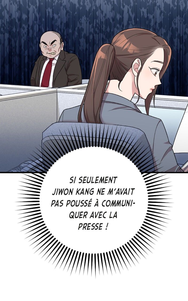 Read Marry my husband FR Manga Online