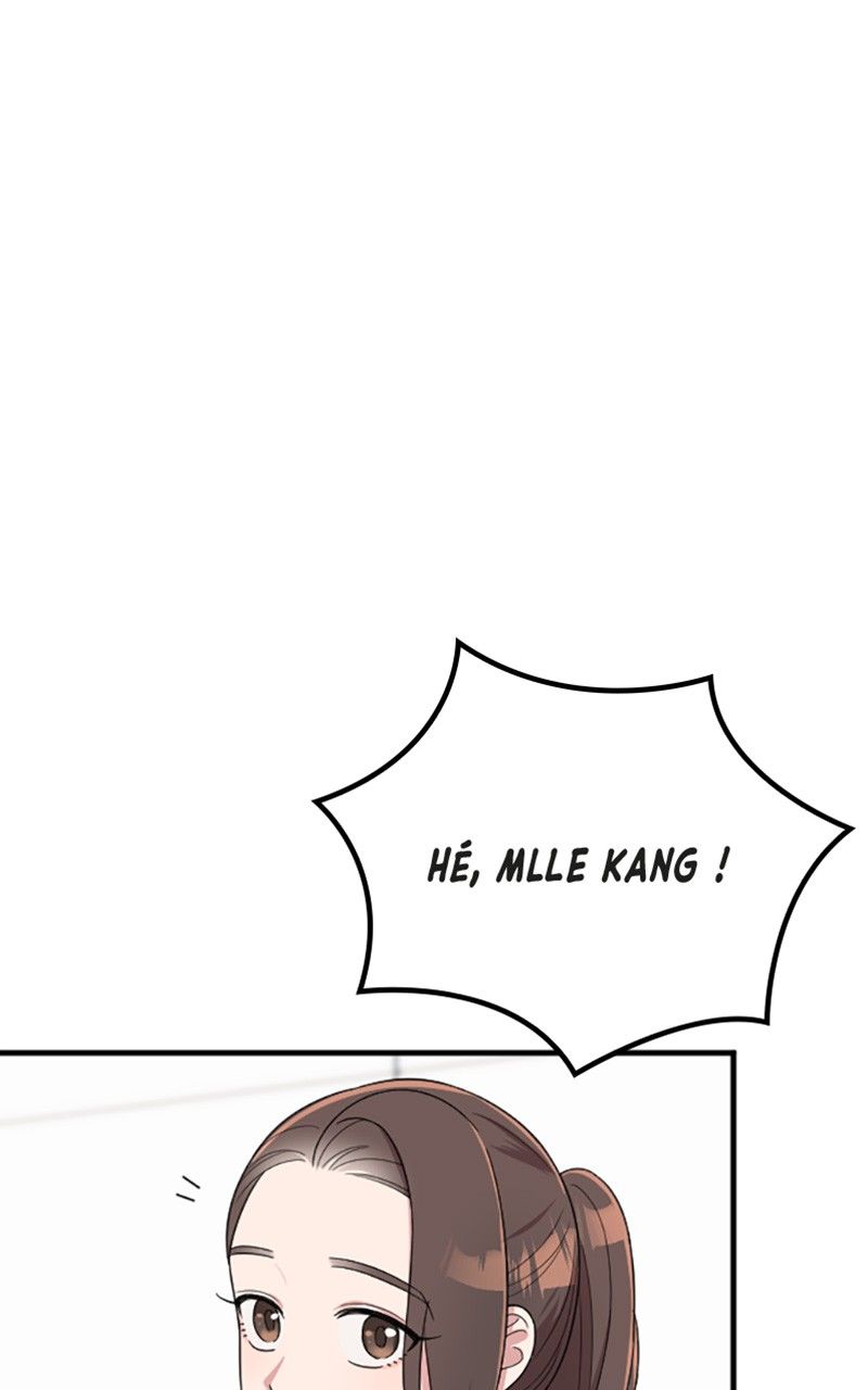 Read Marry my husband FR Manga Online