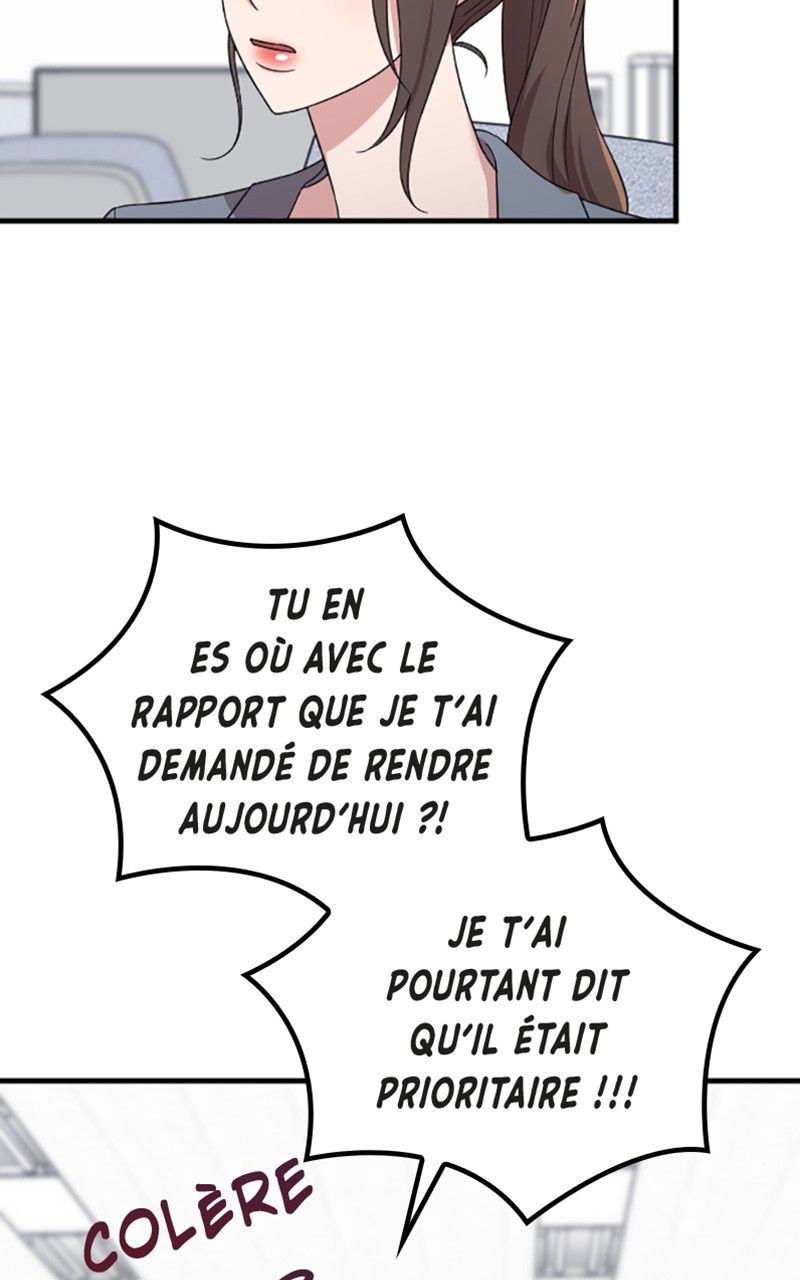 Read Marry my husband FR Manga Online
