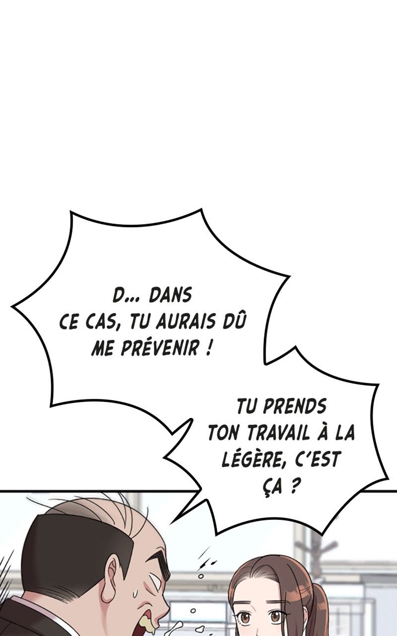 Read Marry my husband FR Manga Online