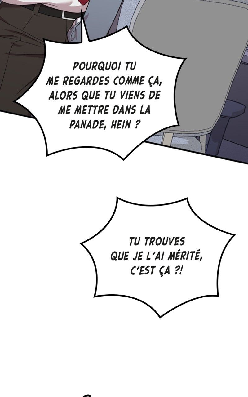 Read Marry my husband FR Manga Online