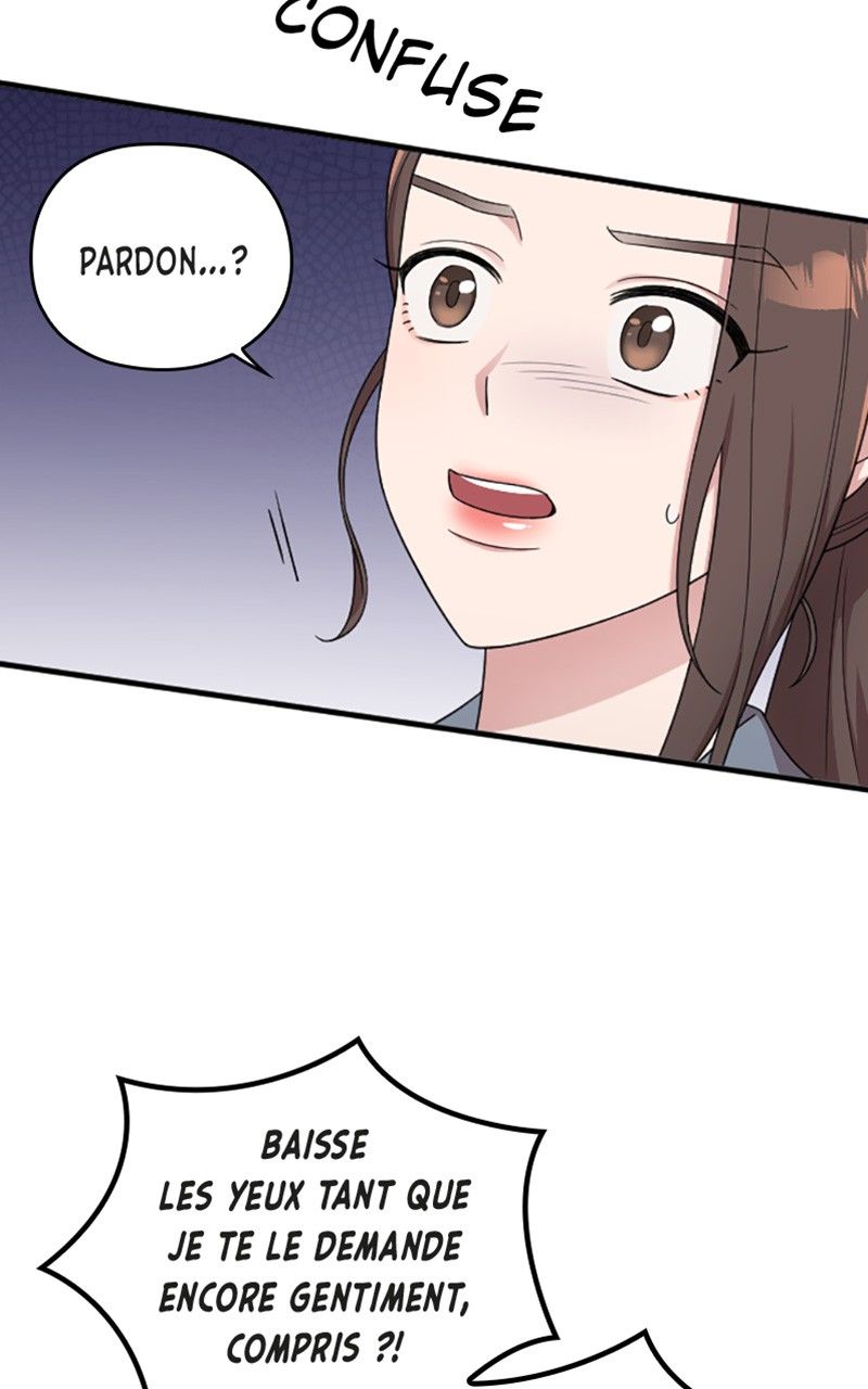 Read Marry my husband FR Manga Online