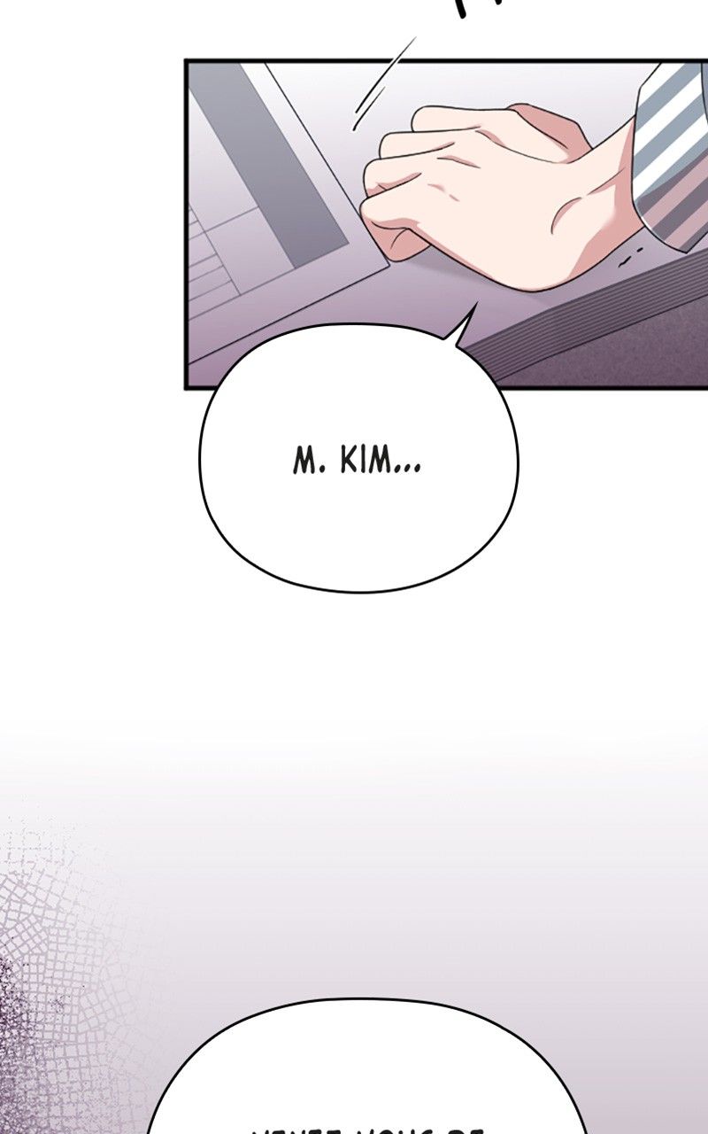 Read Marry my husband FR Manga Online