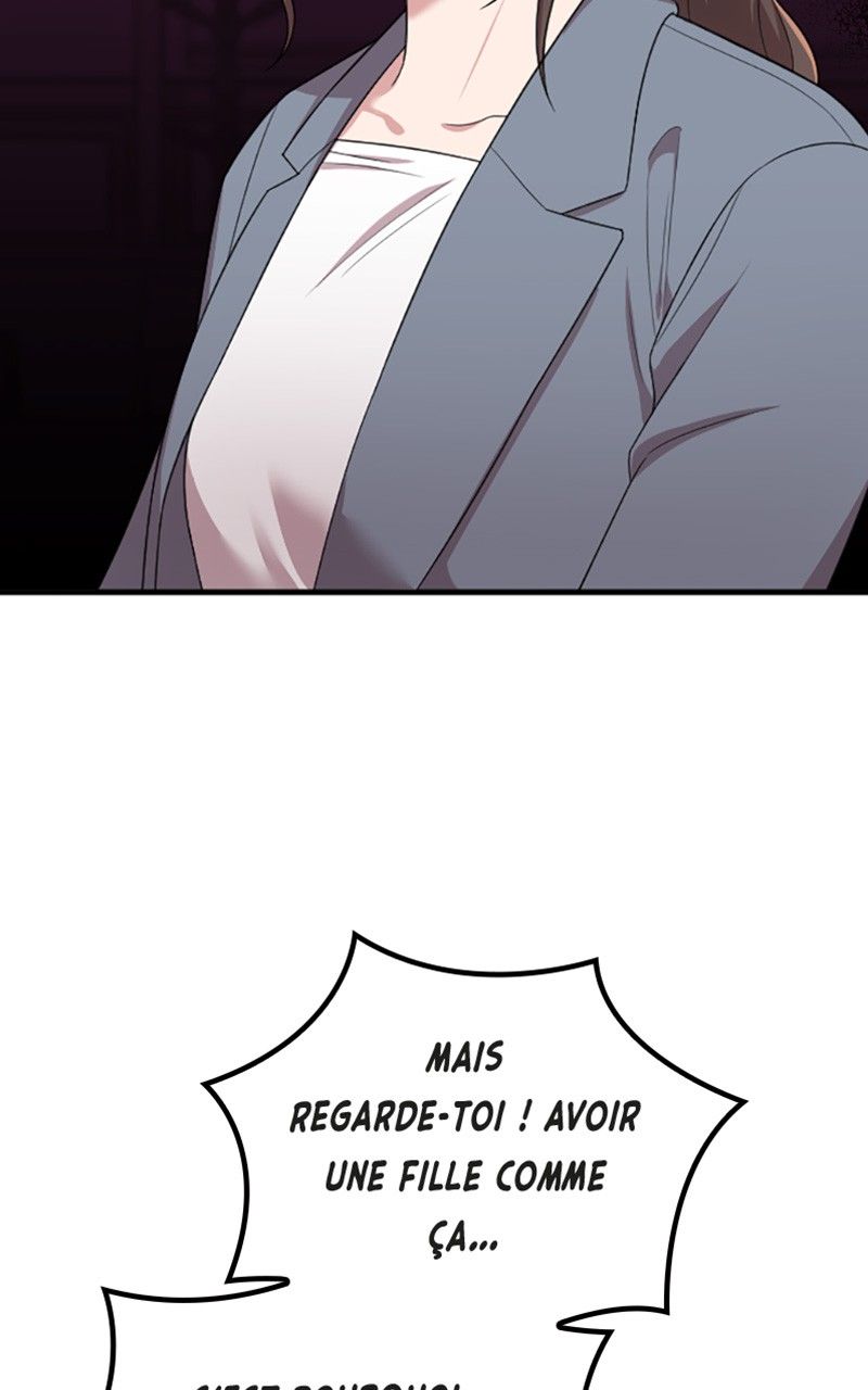 Read Marry my husband FR Manga Online