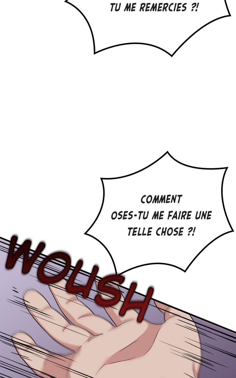 Read Marry my husband FR Manga Online