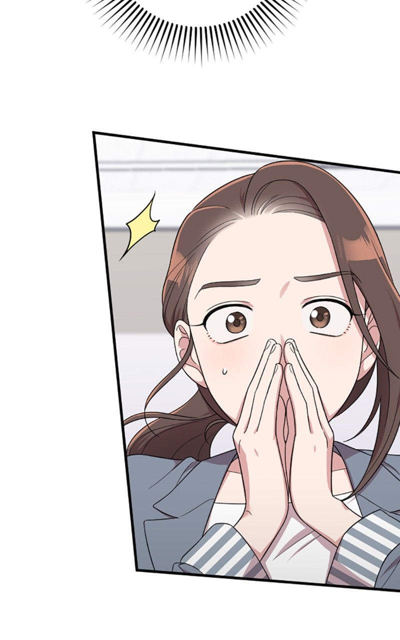 Read Marry my husband FR Manga Online