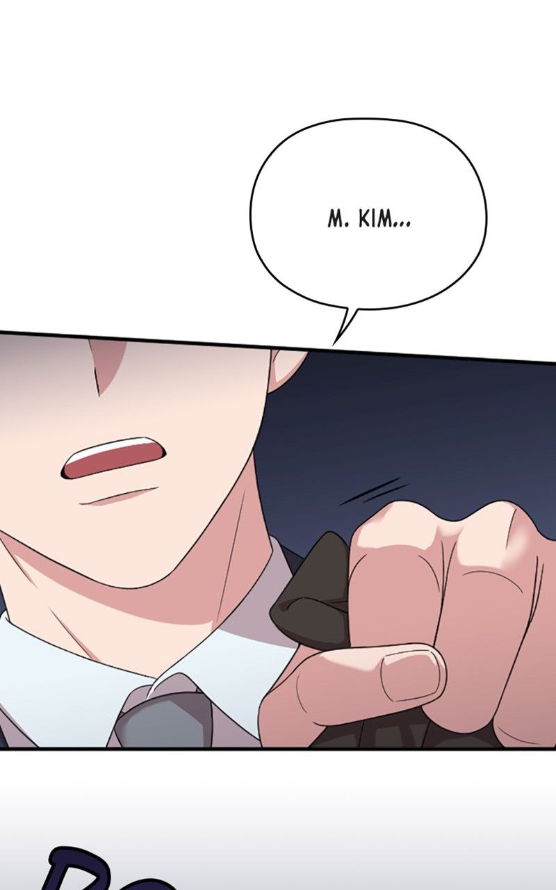 Read Marry my husband FR Manga Online