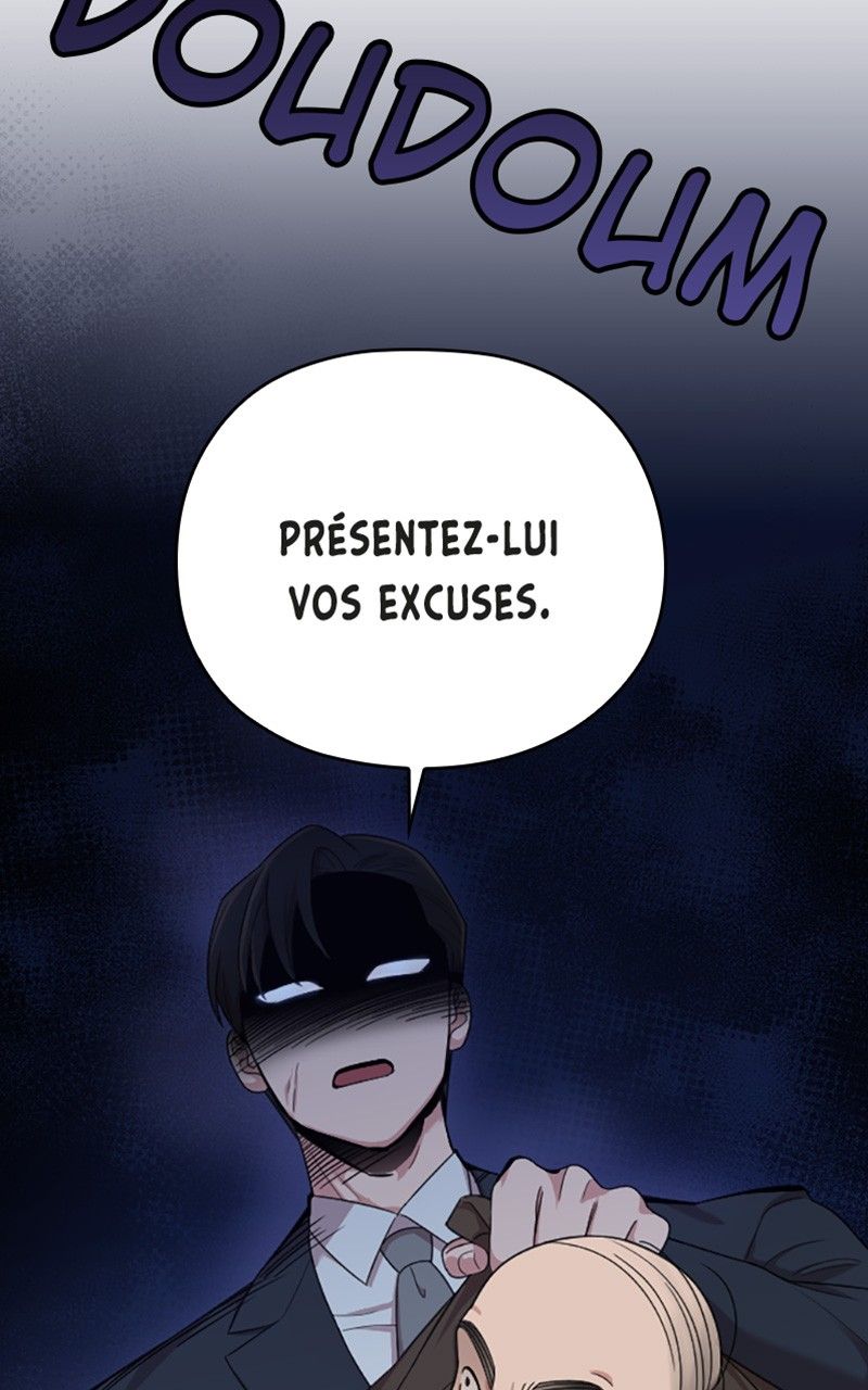 Read Marry my husband FR Manga Online