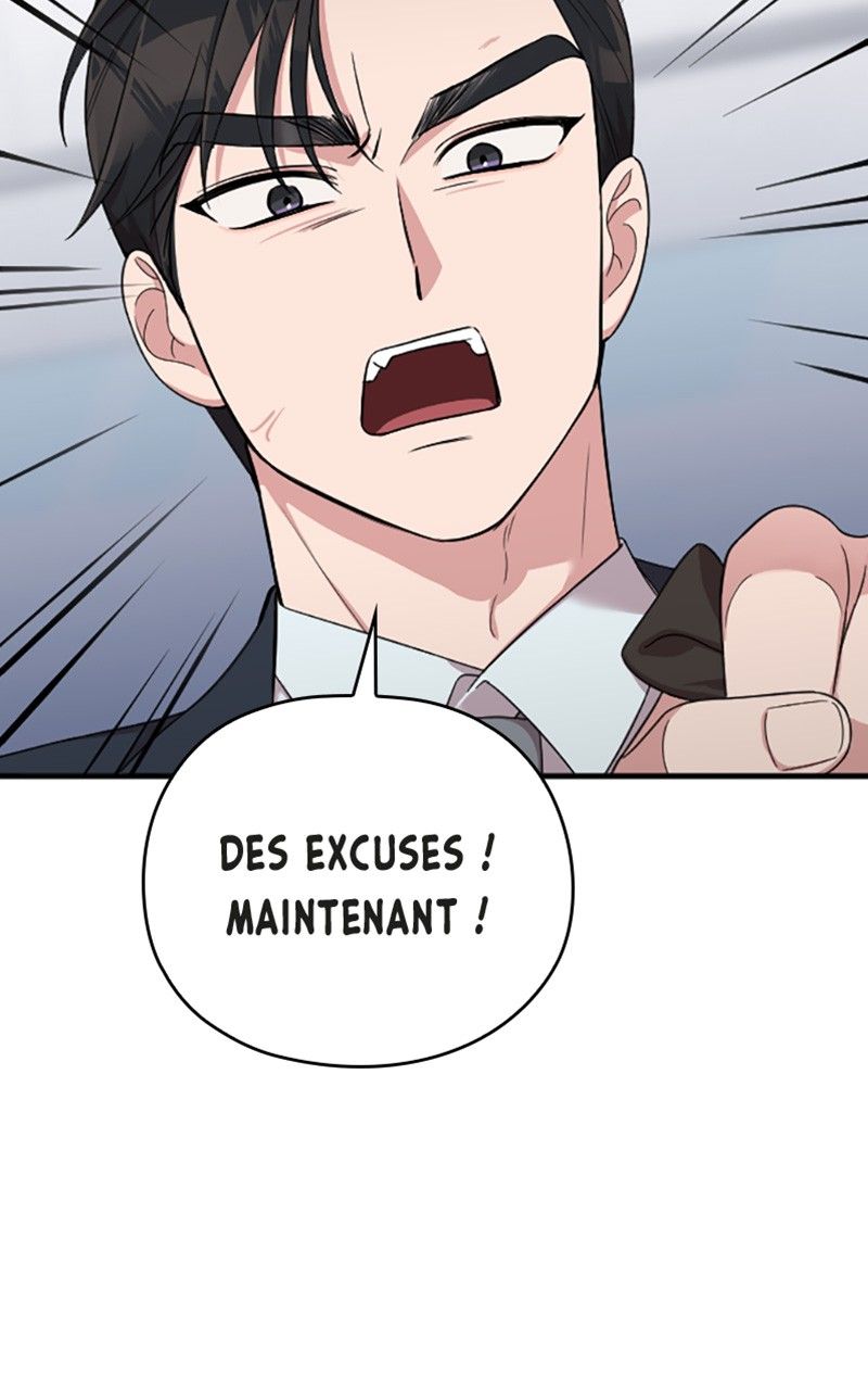 Read Marry my husband FR Manga Online