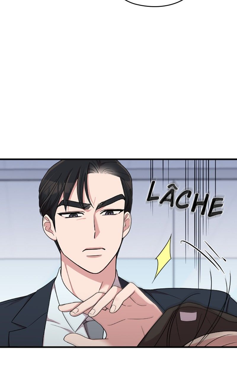Read Marry my husband FR Manga Online