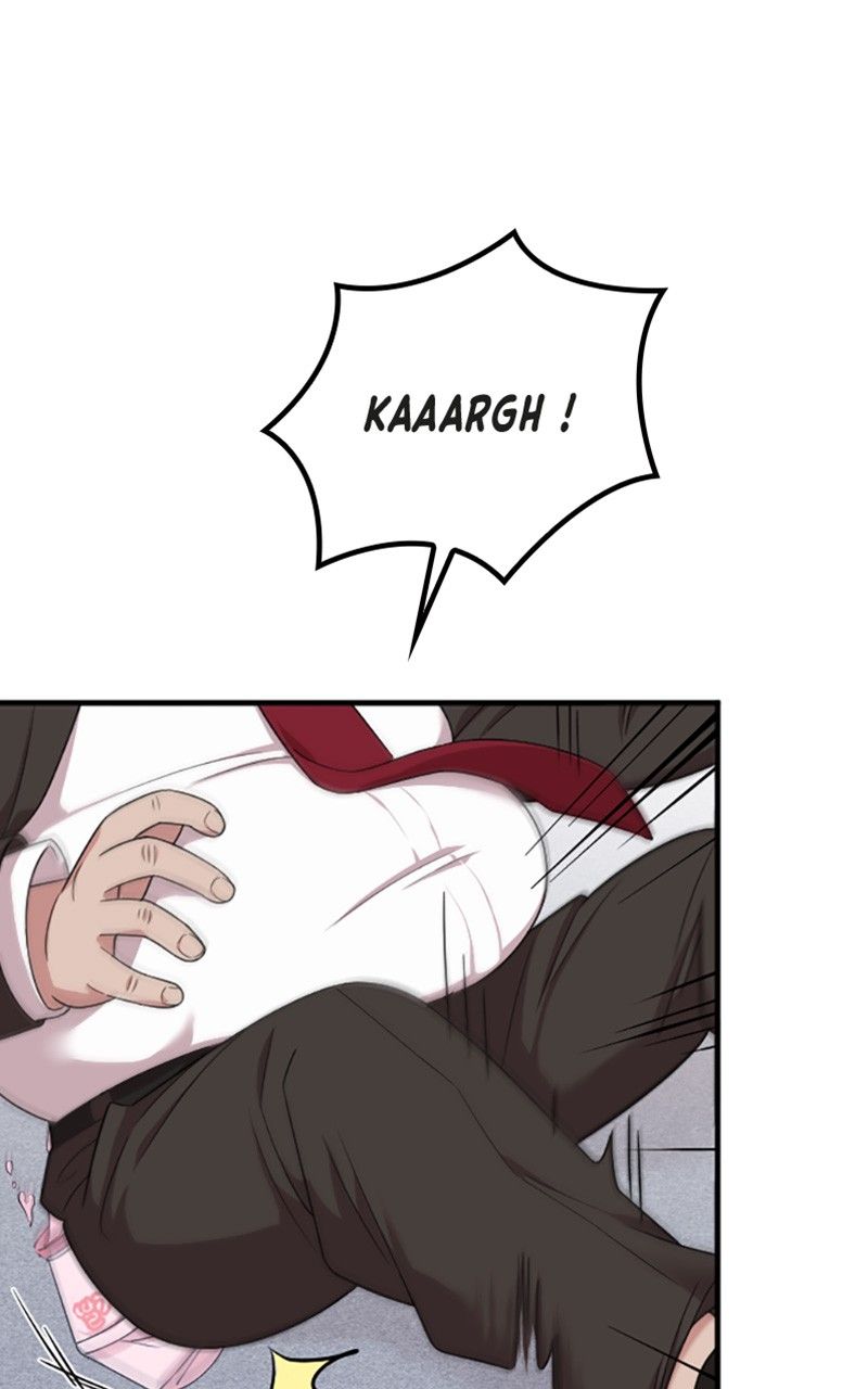 Read Marry my husband FR Manga Online