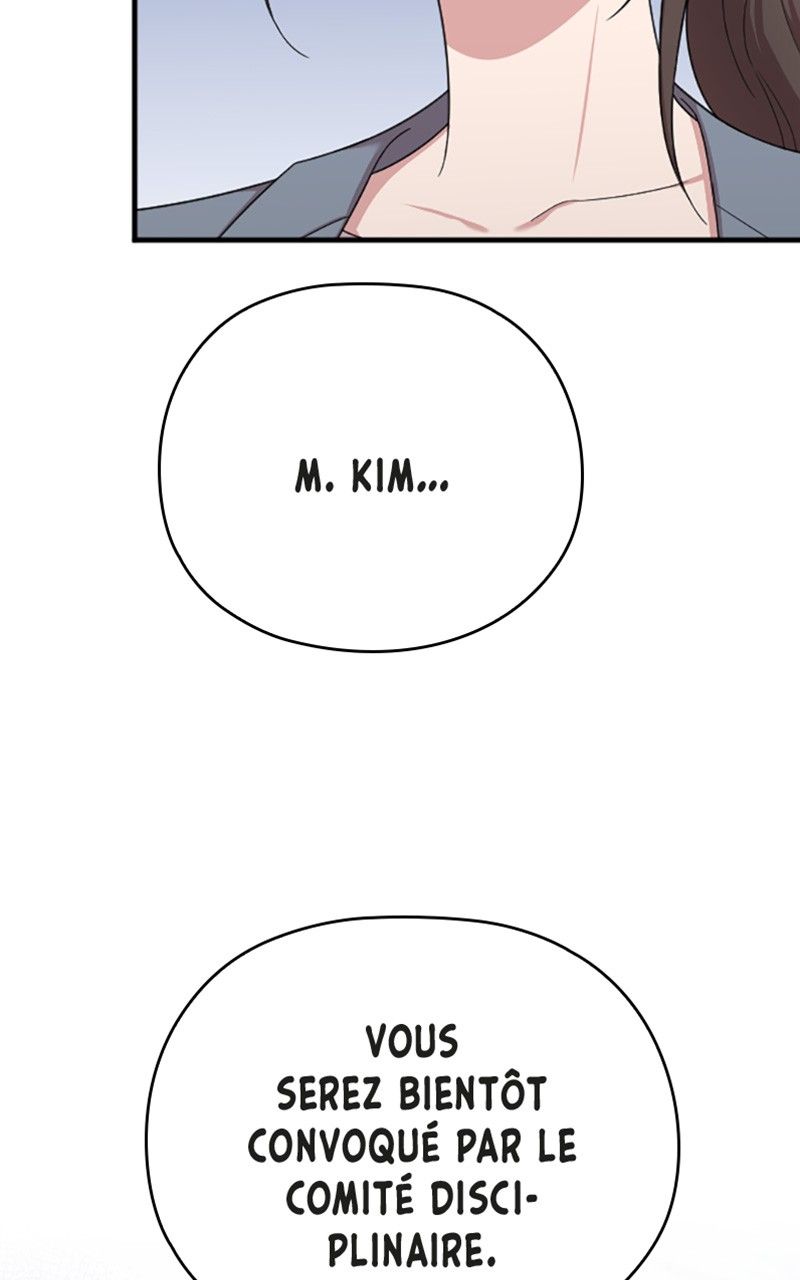 Read Marry my husband FR Manga Online
