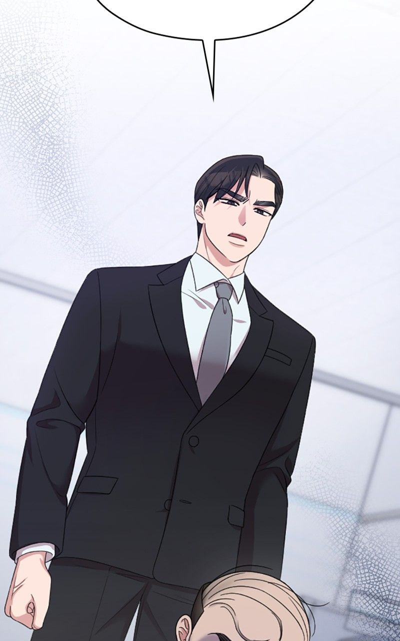 Read Marry my husband FR Manga Online