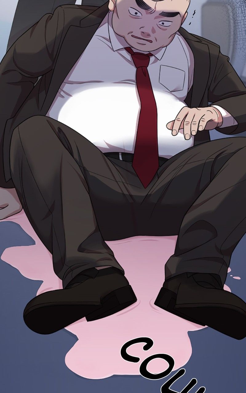 Read Marry my husband FR Manga Online