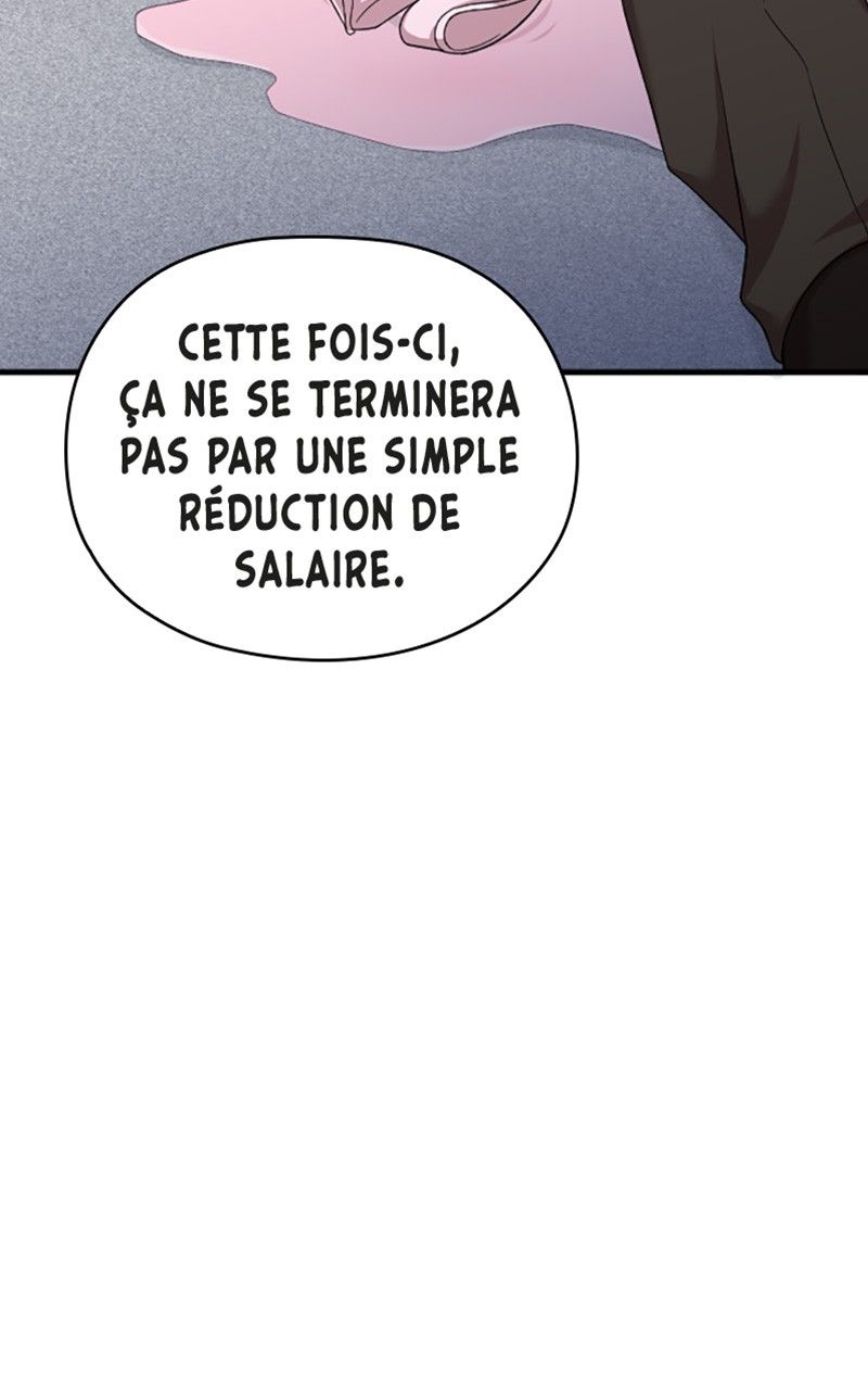 Read Marry my husband FR Manga Online