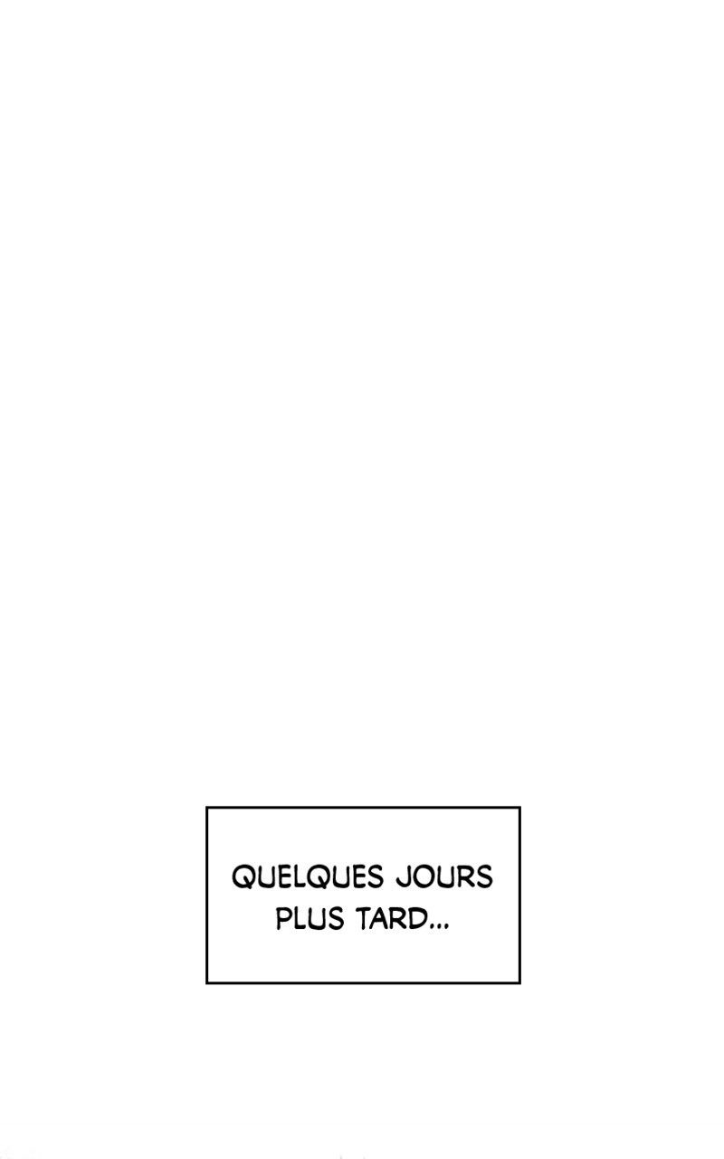 Read Marry my husband FR Manga Online
