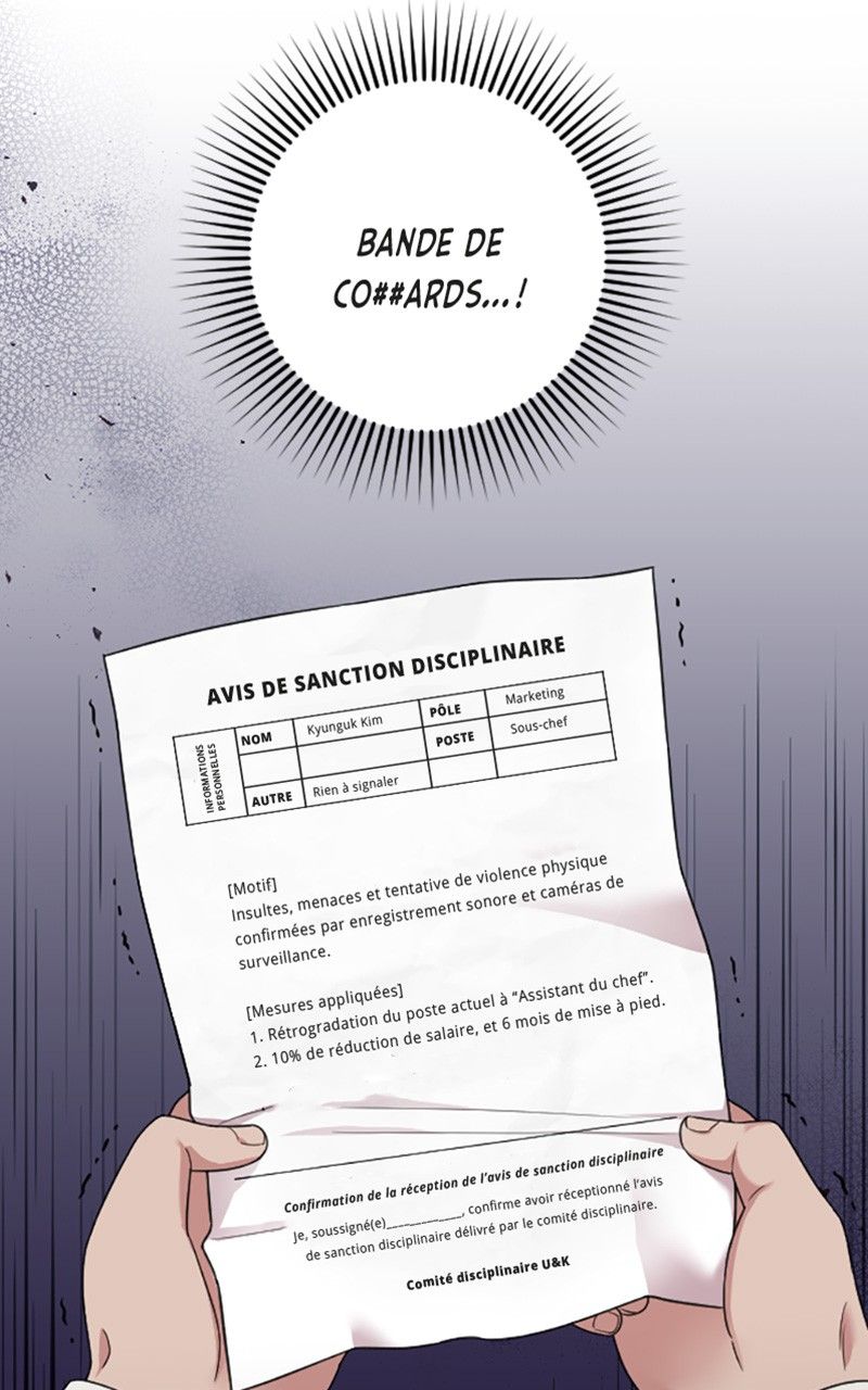 Read Marry my husband FR Manga Online