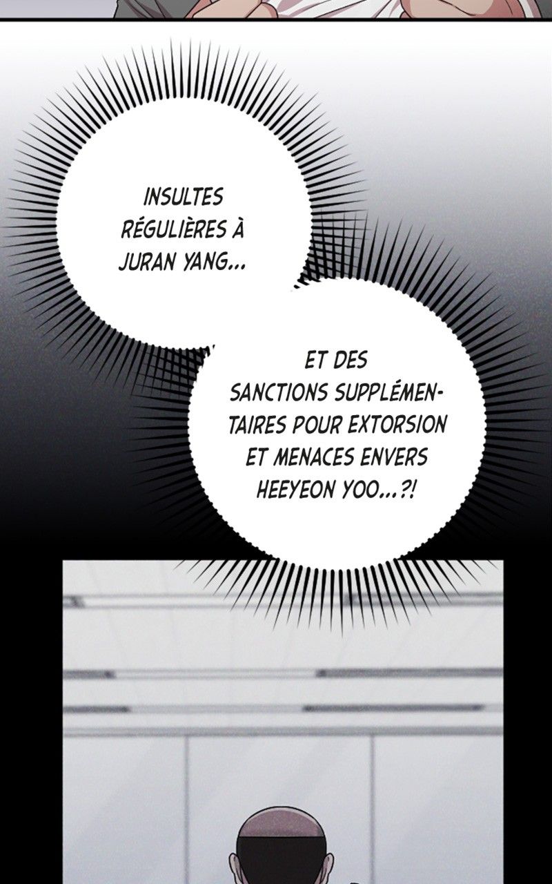 Read Marry my husband FR Manga Online