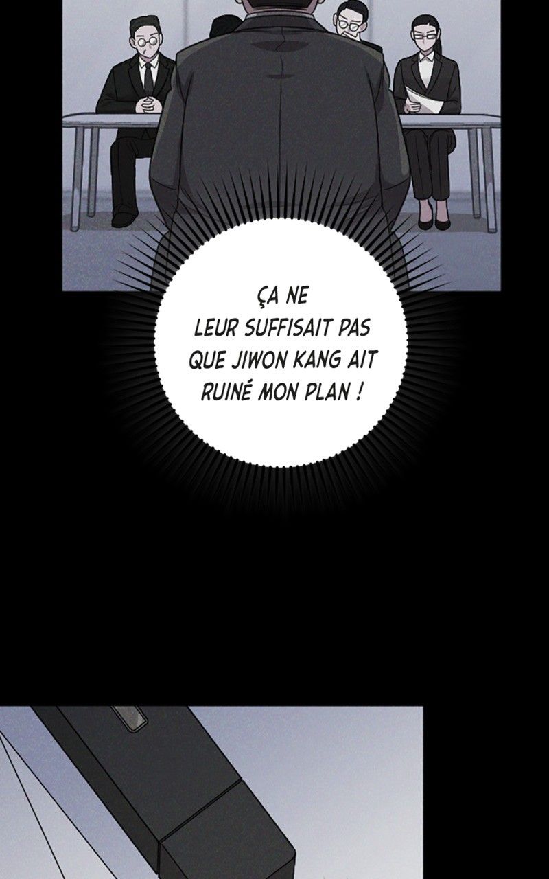 Read Marry my husband FR Manga Online