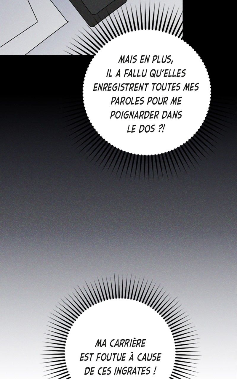 Read Marry my husband FR Manga Online
