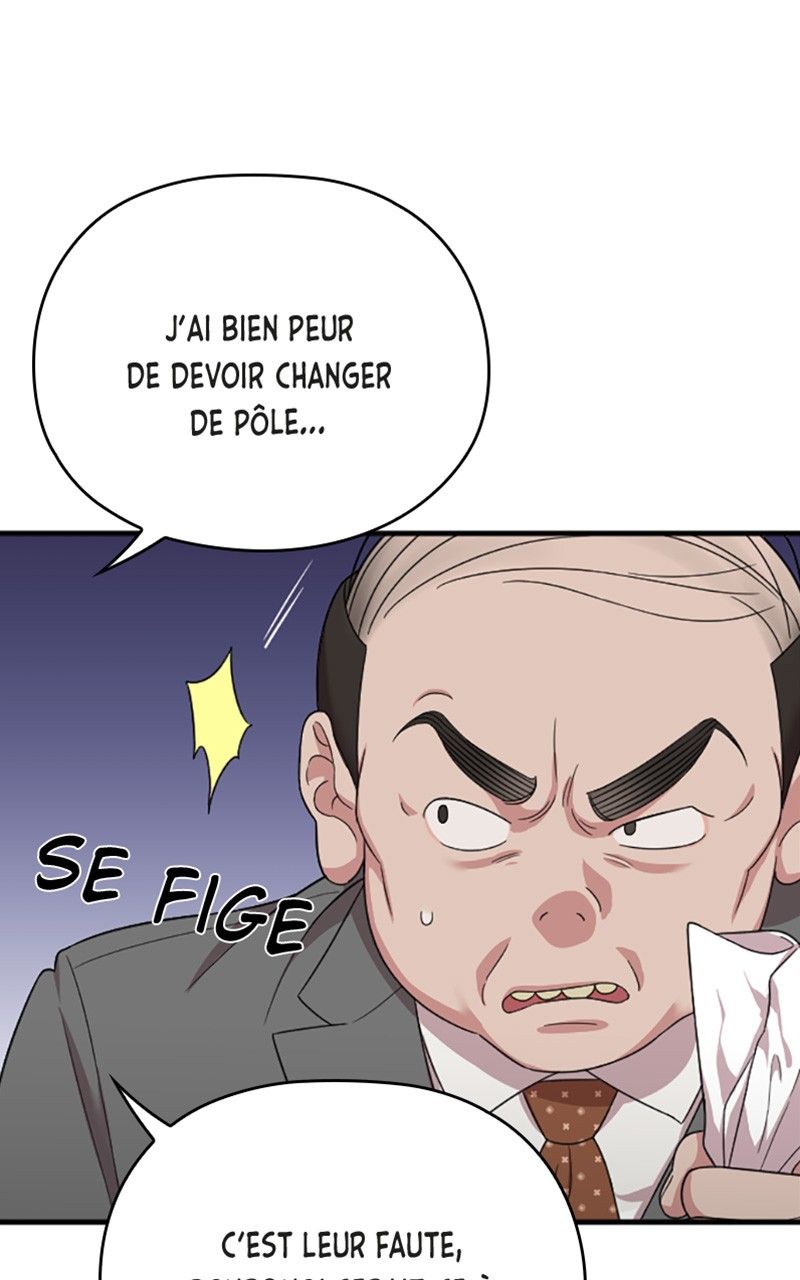 Read Marry my husband FR Manga Online