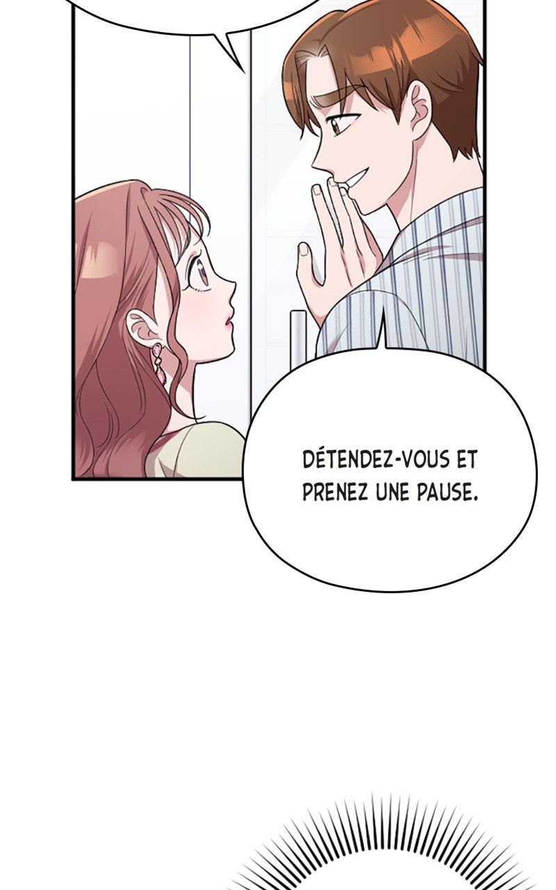 Read Marry my husband FR Manga Online