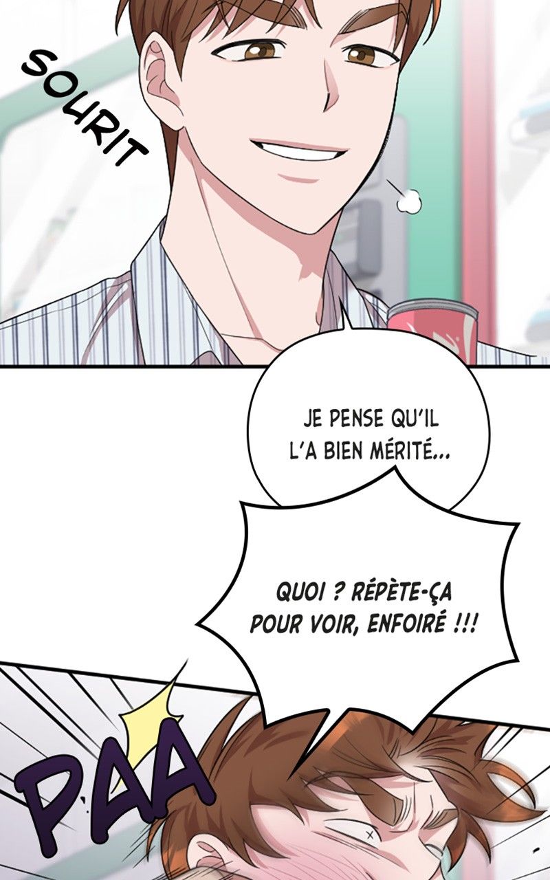 Read Marry my husband FR Manga Online