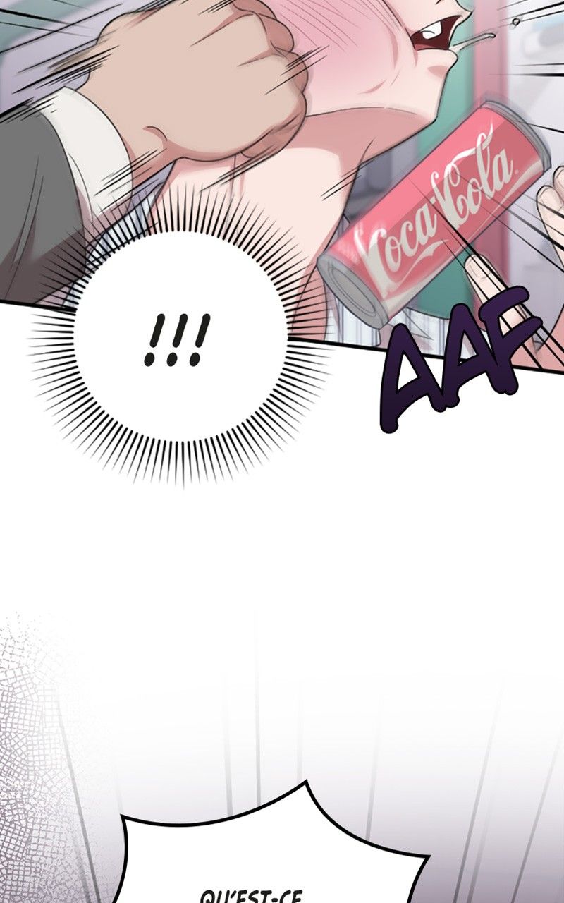 Read Marry my husband FR Manga Online
