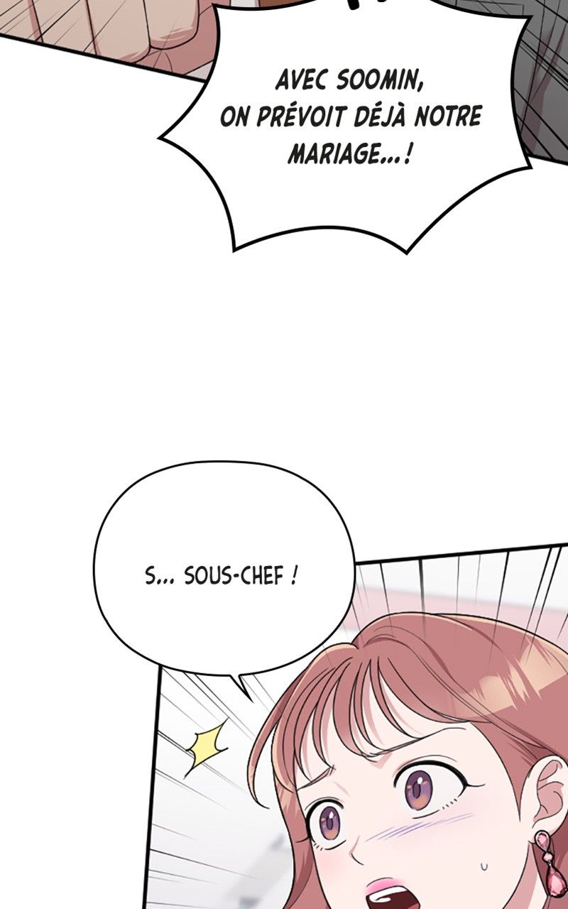 Read Marry my husband FR Manga Online