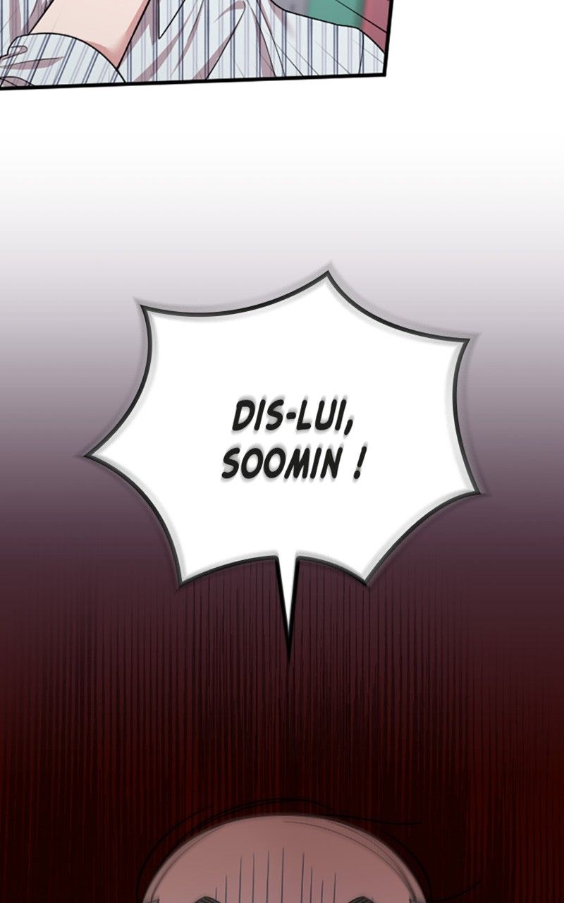 Read Marry my husband FR Manga Online
