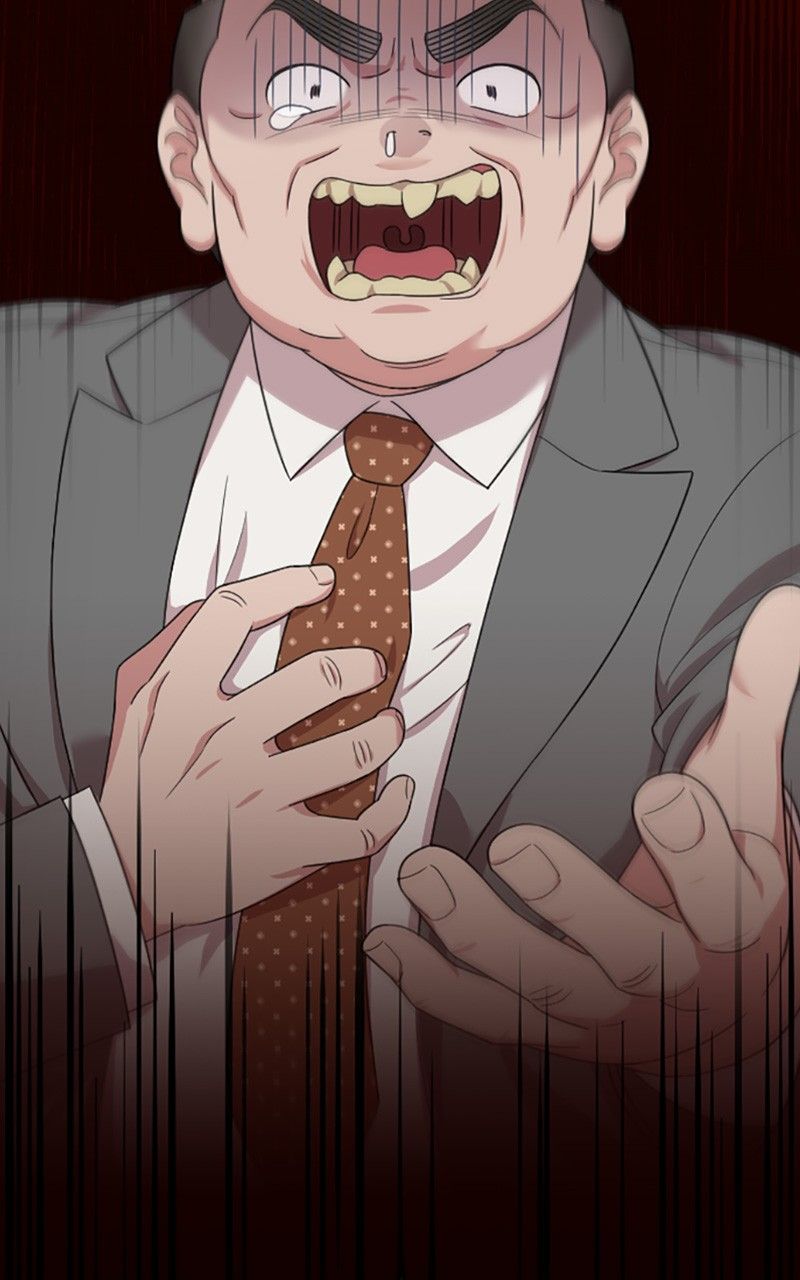 Read Marry my husband FR Manga Online