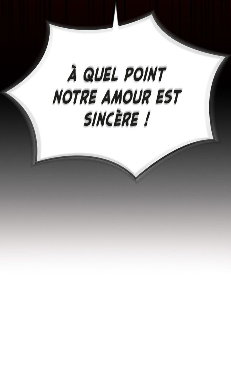 Read Marry my husband FR Manga Online
