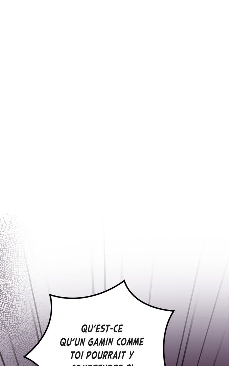 Read Marry my husband FR Manga Online