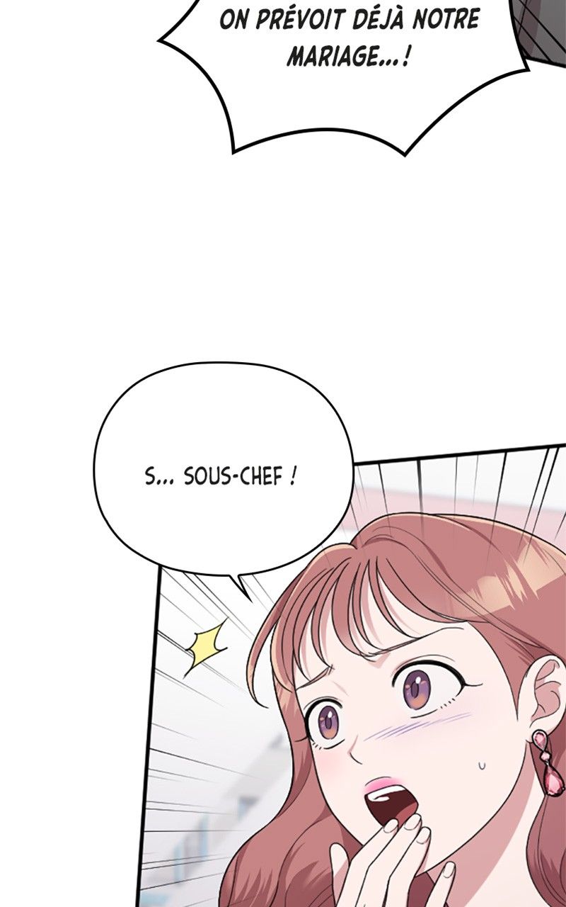 Read Marry my husband FR Manga Online