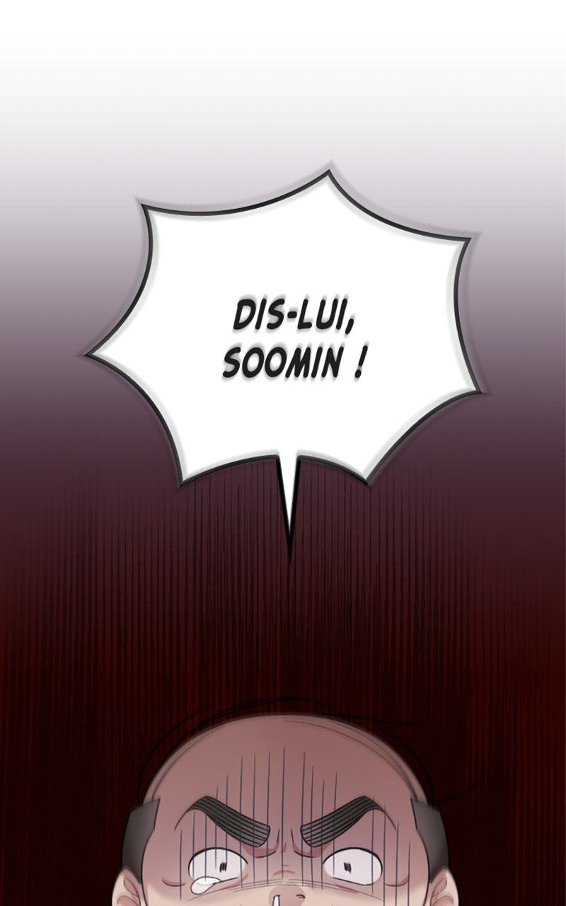 Read Marry my husband FR Manga Online