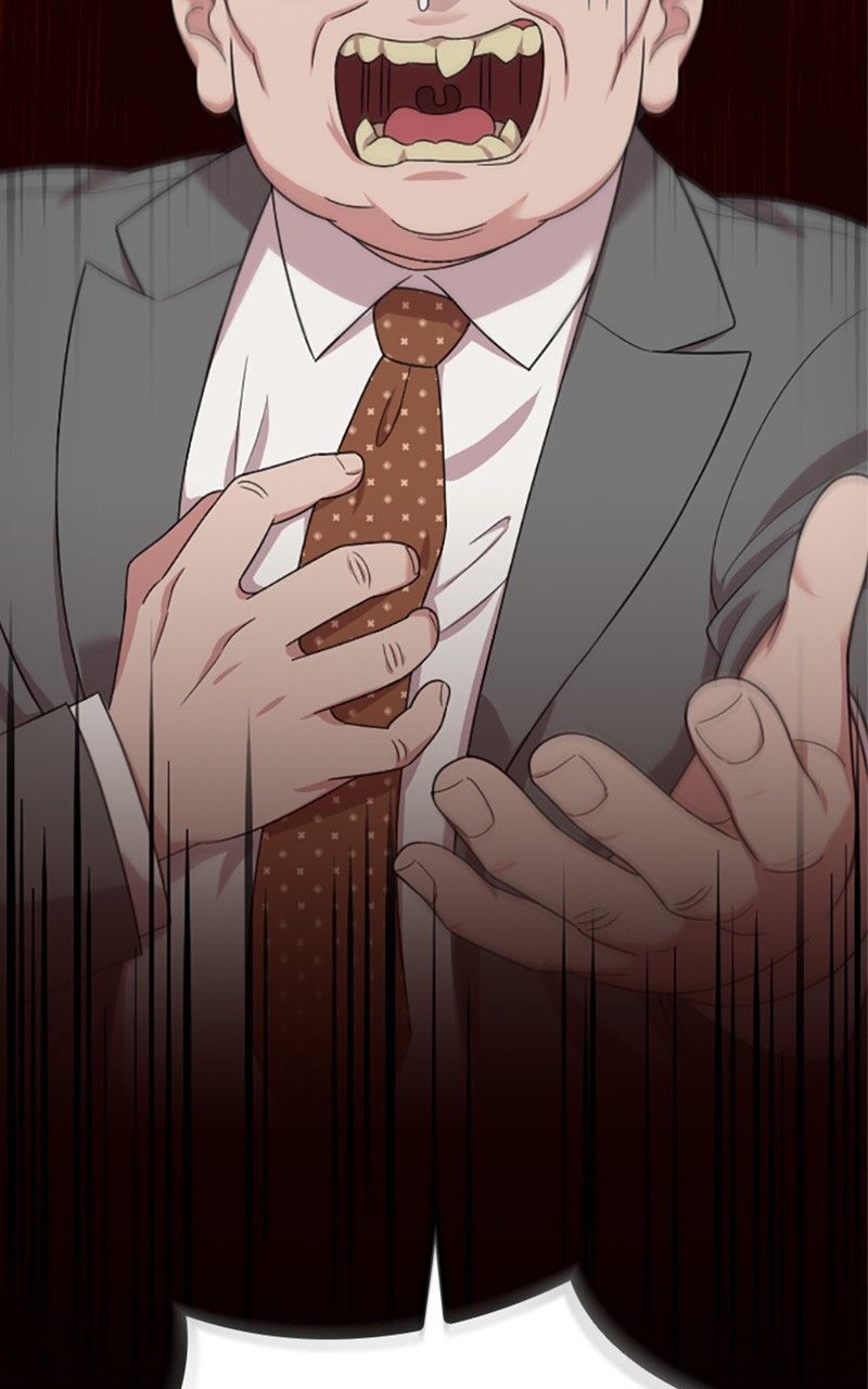 Read Marry my husband FR Manga Online