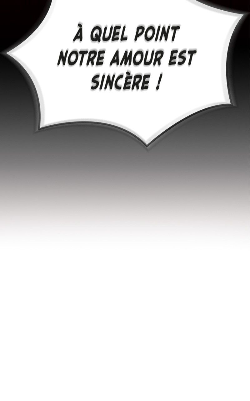 Read Marry my husband FR Manga Online