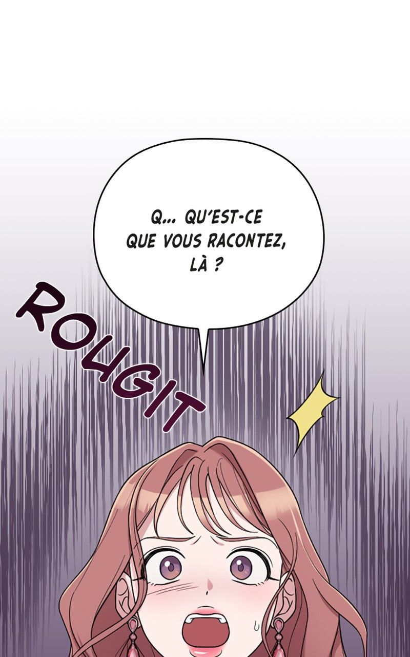Read Marry my husband FR Manga Online