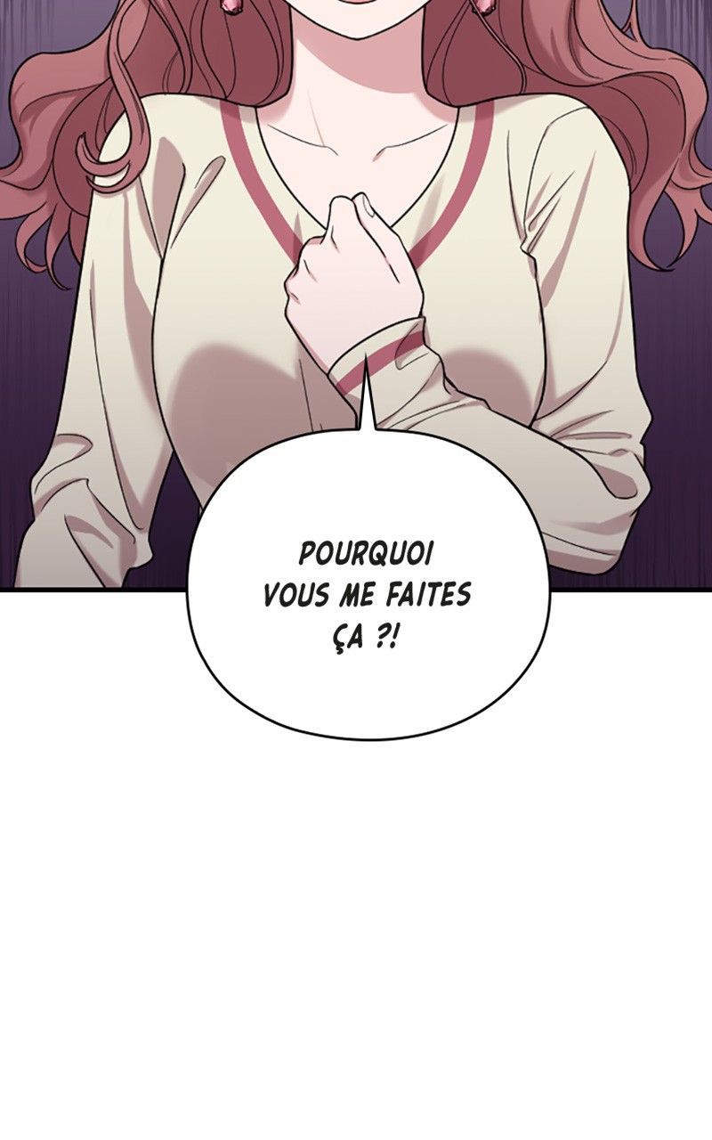 Read Marry my husband FR Manga Online