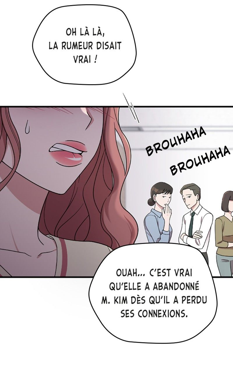 Read Marry my husband FR Manga Online