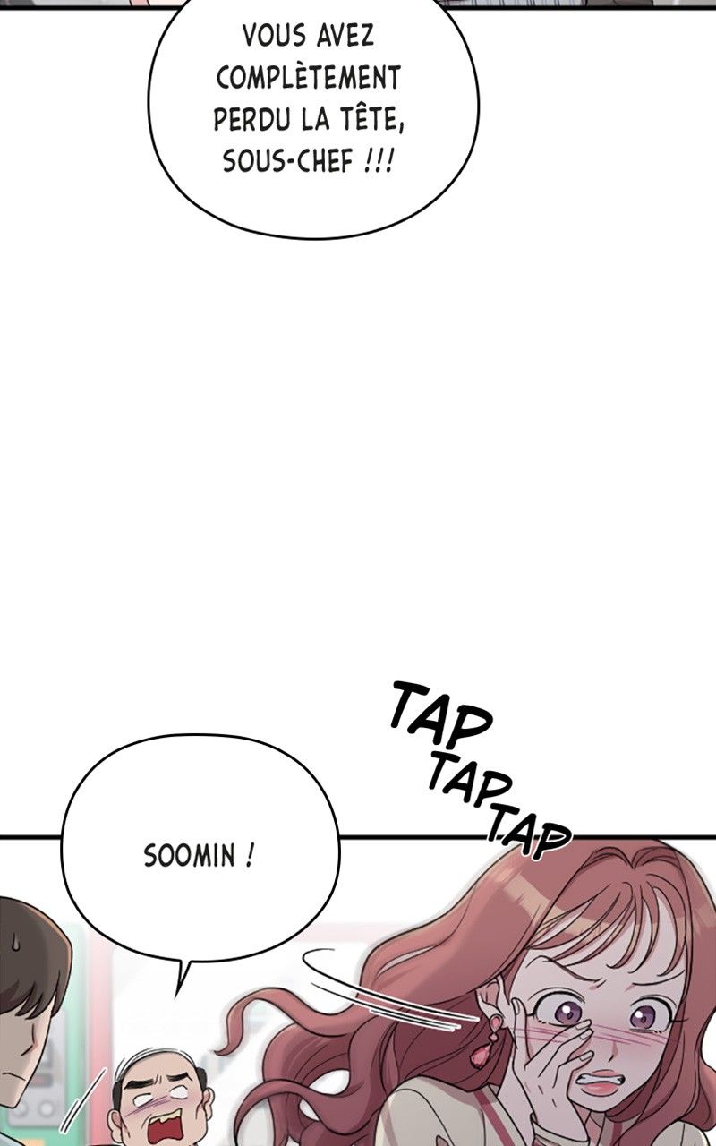 Read Marry my husband FR Manga Online