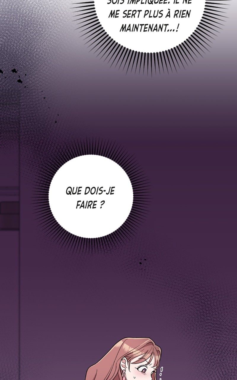 Read Marry my husband FR Manga Online