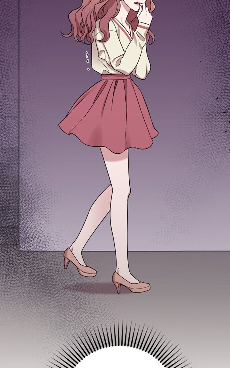 Read Marry my husband FR Manga Online