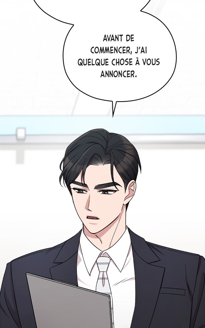 Read Marry my husband FR Manga Online