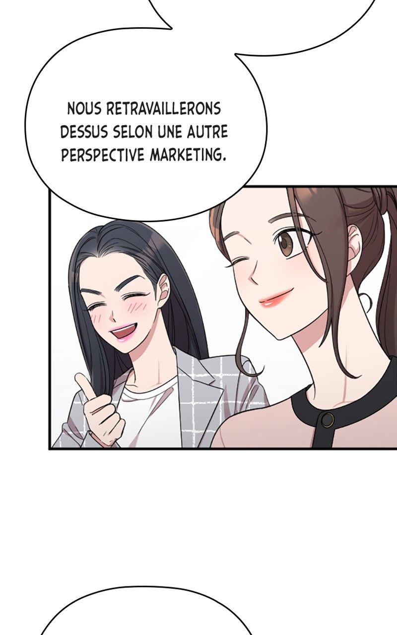 Read Marry my husband FR Manga Online
