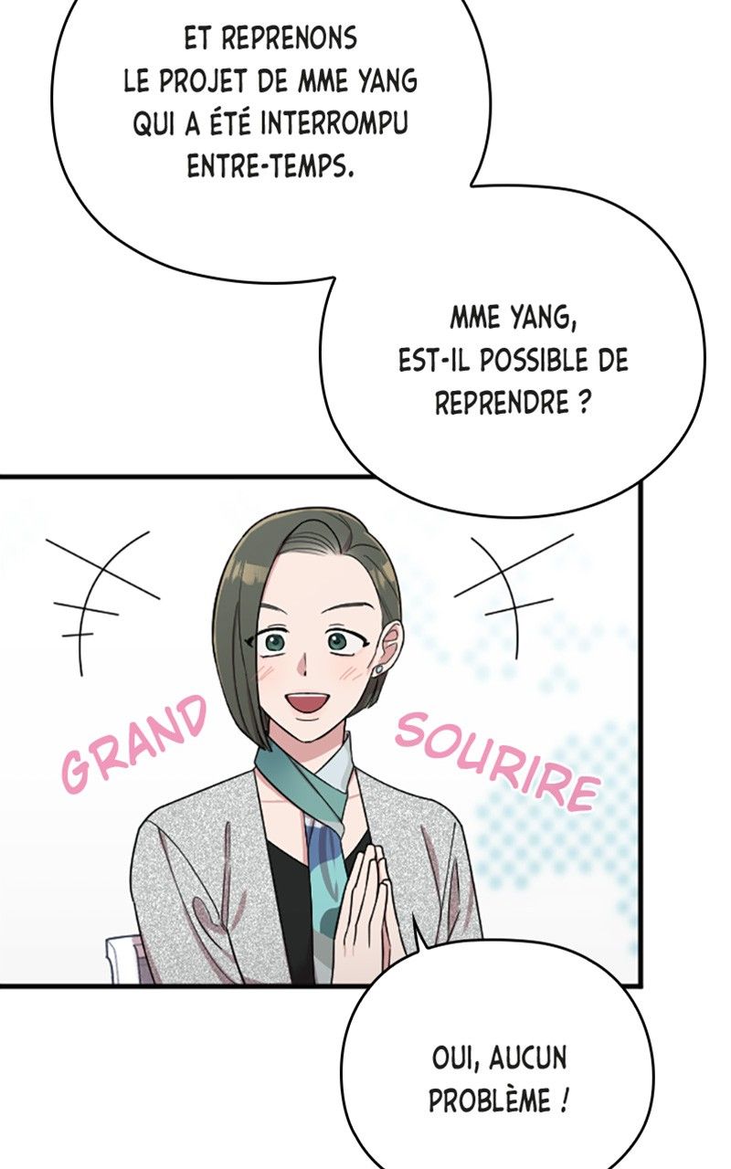 Read Marry my husband FR Manga Online